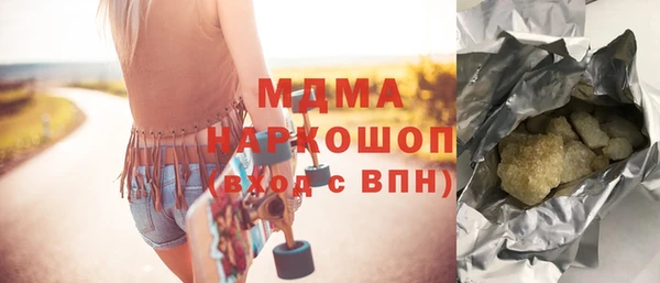 ГАЛЛЮЦИНОГЕННЫЕ ГРИБЫ Балахна