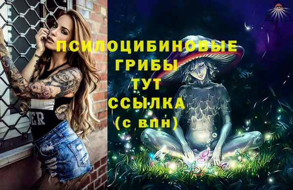 экстази Баксан