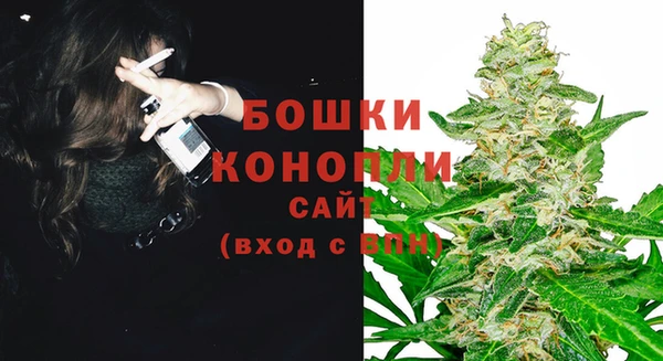 apvp Балабаново